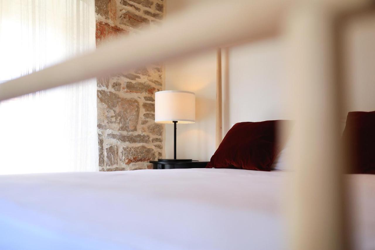 Villa Mira With A Heated Pool And A Sea View Božava Εξωτερικό φωτογραφία