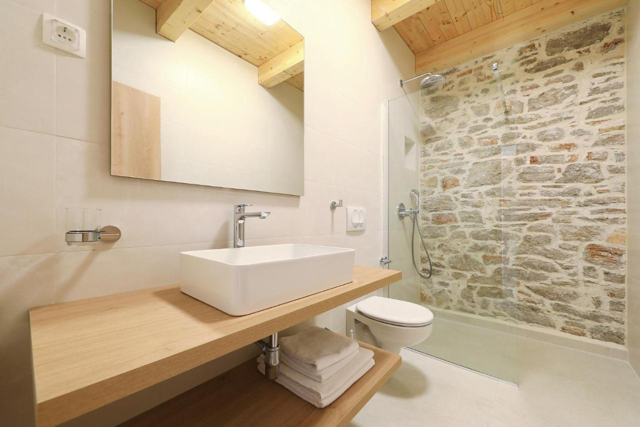 Villa Mira With A Heated Pool And A Sea View Božava Εξωτερικό φωτογραφία