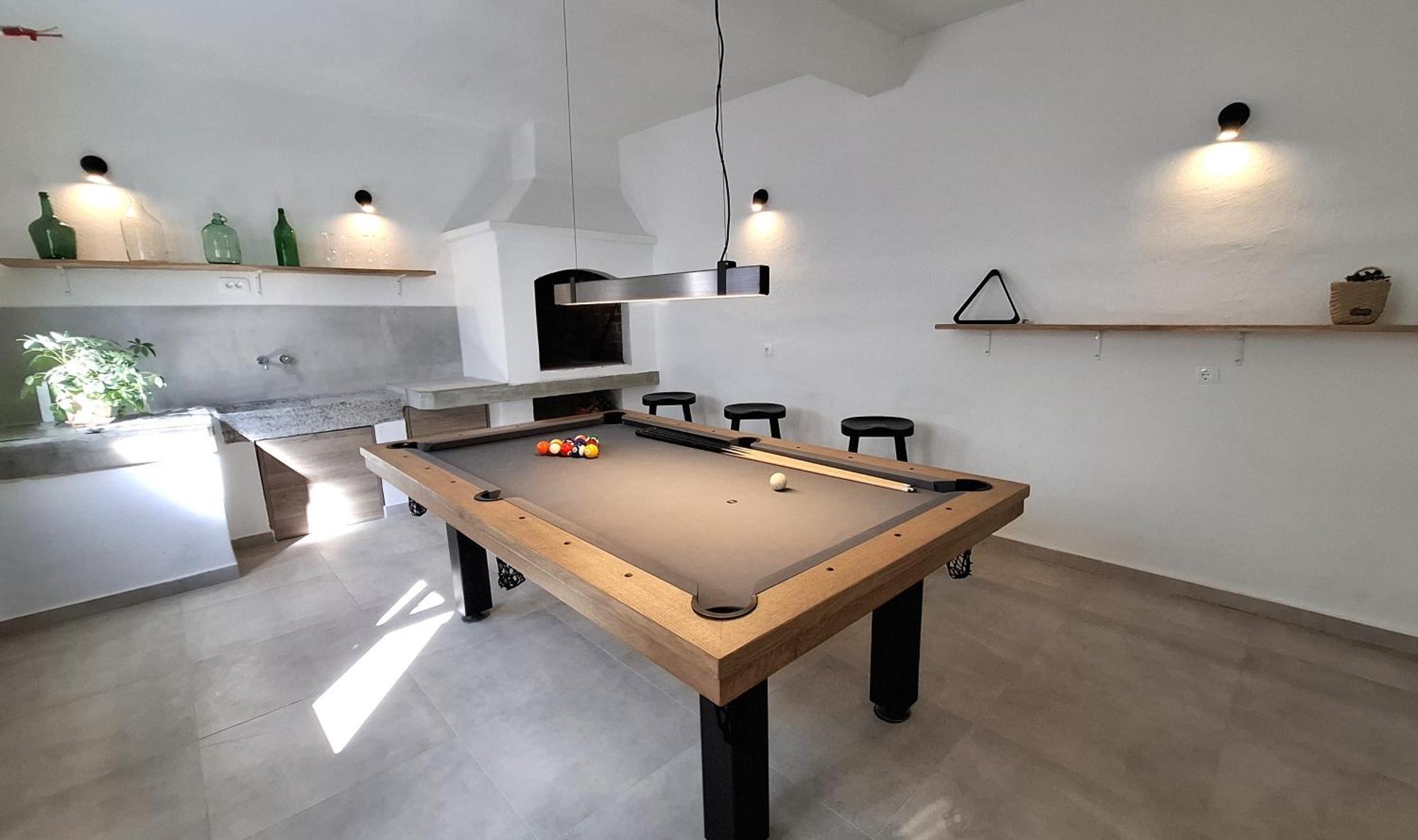 Villa Mira With A Heated Pool And A Sea View Božava Εξωτερικό φωτογραφία